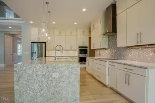 2737 Willow Rock Ln, Apex, NC 27523 - Photo 7