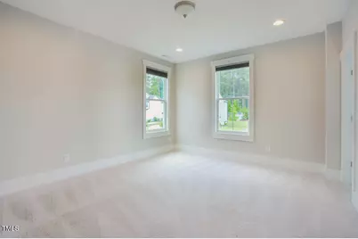 2737 Willow Rock Lane, Apex, NC 27523 - Photo 69