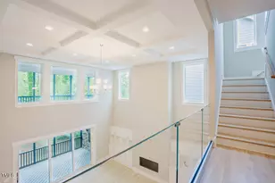 2737 Willow Rock Ln, Apex, NC 27523 - Photo 57