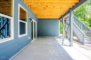 2737 Willow Rock Ln, Apex, NC 27523 - Photo 81