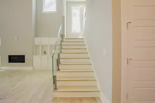 2737 Willow Rock Ln, Apex, NC 27523 - Photo 17