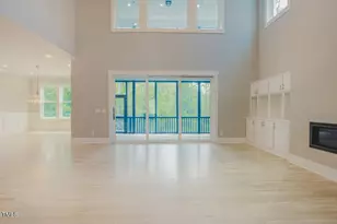 2737 Willow Rock Ln, Apex, NC 27523 - Photo 21