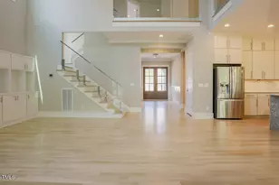 2737 Willow Rock Ln, Apex, NC 27523 - Photo 15