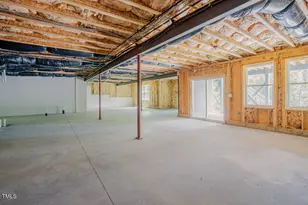 2737 Willow Rock Ln, Apex, NC 27523 - Photo 79