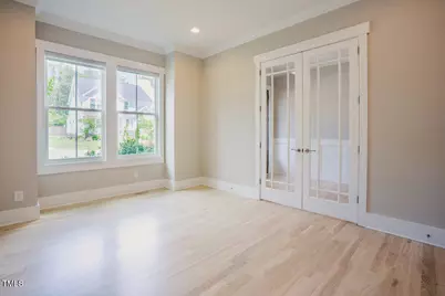 2737 Willow Rock Lane, Apex, NC 27523 - Photo 37