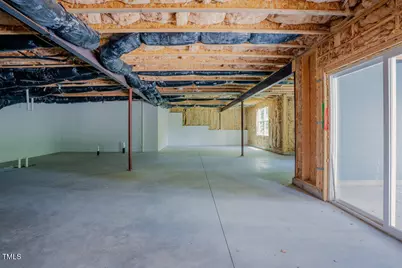 2737 Willow Rock Lane, Apex, NC 27523 - Photo 77