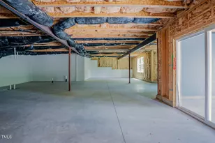 2737 Willow Rock Ln, Apex, NC 27523 - Photo 77