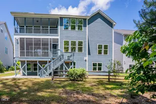 2737 Willow Rock Ln, Apex, NC 27523 - Photo 87