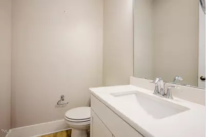 2737 Willow Rock Lane, Apex, NC 27523 - Photo 41