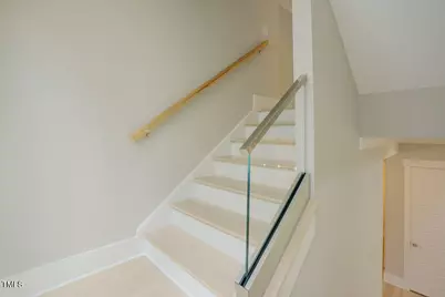 2737 Willow Rock Lane, Apex, NC 27523 - Photo 47