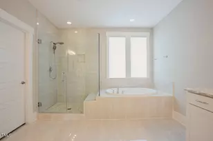 2737 Willow Rock Ln, Apex, NC 27523 - Photo 49