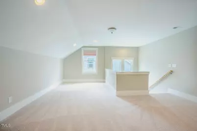 2737 Willow Rock Lane, Apex, NC 27523 - Photo 71