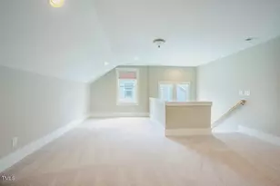 2737 Willow Rock Ln, Apex, NC 27523 - Photo 71