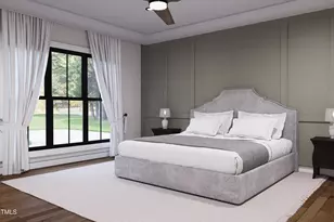 300 Westerman Pl, Smithfield, NC 27577 - Photo 13