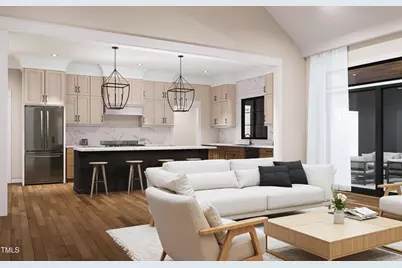 300 Westerman Place, Smithfield, NC 27577 - Photo 5