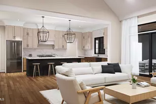 300 Westerman Pl, Smithfield, NC 27577 - Photo 5