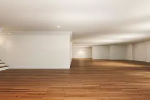 300 Westerman Pl, Smithfield, NC 27577 - Photo 29