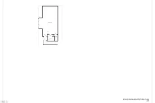 300 Westerman Pl, Smithfield, NC 27577 - Photo 33