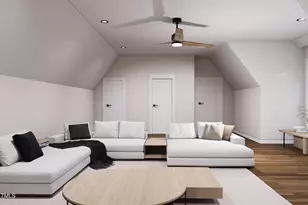 300 Westerman Pl, Smithfield, NC 27577 - Photo 23