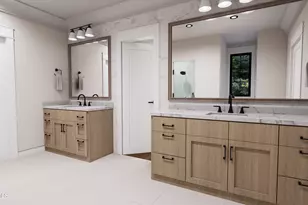 300 Westerman Pl, Smithfield, NC 27577 - Photo 15