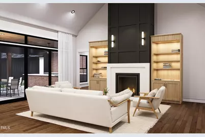 300 Westerman Place, Smithfield, NC 27577 - Photo 7