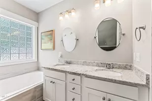 3914 Old Chapel Hill Rd, Durham, NC 27707 - Photo 17