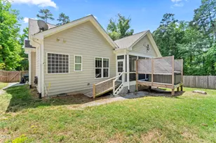 3914 Old Chapel Hill Rd, Durham, NC 27707 - Photo 33