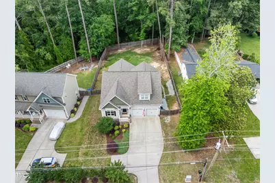 3914 Old Chapel Hill Road, Durham, NC 27707 - Photo 43