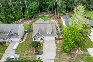 3914 Old Chapel Hill Rd, Durham, NC 27707 - Photo 43