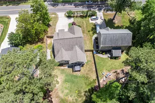 3914 Old Chapel Hill Rd, Durham, NC 27707 - Photo 37