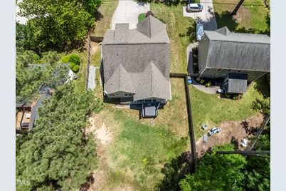 3914 Old Chapel Hill Road, Durham, NC 27707 - Photo 41