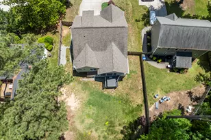 3914 Old Chapel Hill Rd, Durham, NC 27707 - Photo 41