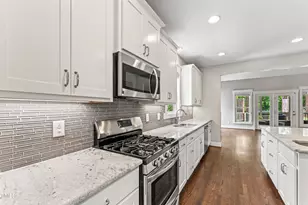 3914 Old Chapel Hill Rd, Durham, NC 27707 - Photo 11