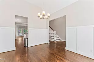 3914 Old Chapel Hill Rd, Durham, NC 27707 - Photo 21