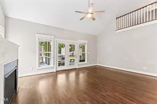 3914 Old Chapel Hill Rd, Durham, NC 27707 - Photo 15