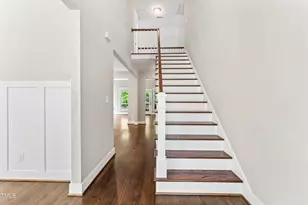 3914 Old Chapel Hill Rd, Durham, NC 27707 - Photo 7