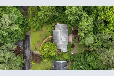 3125 Stanford Drive, Durham, NC 27707 - Photo 45