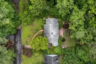 3125 Stanford Dr, Durham, NC 27707 - Photo 45