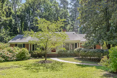 3125 Stanford Drive, Durham, NC 27707 - Photo 5