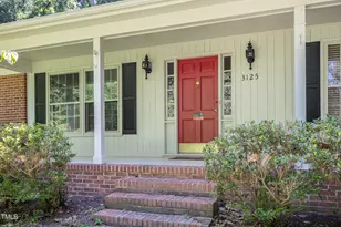 3125 Stanford Dr, Durham, NC 27707 - Photo 1