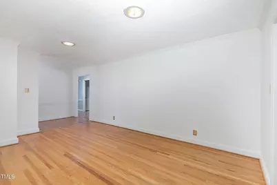 3125 Stanford Drive, Durham, NC 27707 - Photo 9