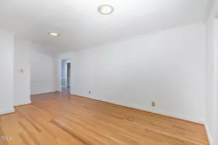 3125 Stanford Dr, Durham, NC 27707 - Photo 9