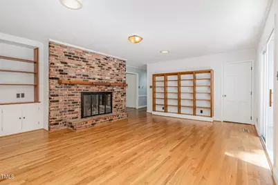 3125 Stanford Drive, Durham, NC 27707 - Photo 19