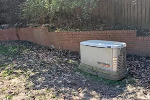 3125 Stanford Dr, Durham, NC 27707 - Photo 37