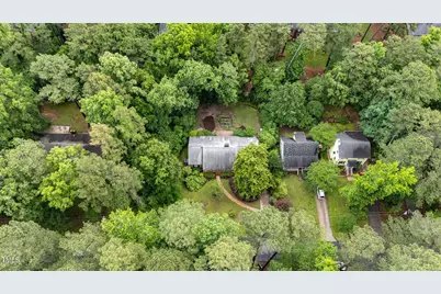 3125 Stanford Drive, Durham, NC 27707 - Photo 47