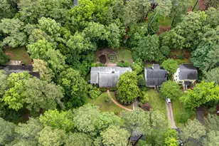 3125 Stanford Dr, Durham, NC 27707 - Photo 47