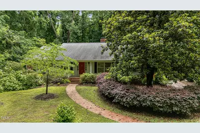 3125 Stanford Drive, Durham, NC 27707 - Photo 39