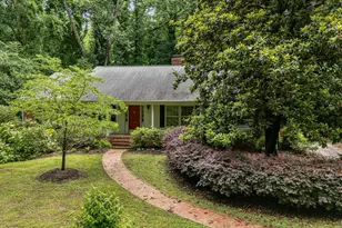 3125 Stanford Dr, Durham, NC 27707 - Photo 39