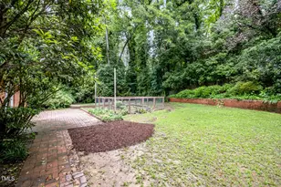 3125 Stanford Dr, Durham, NC 27707 - Photo 31