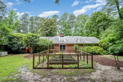 3125 Stanford Drive, Durham, NC 27707 - Photo 33